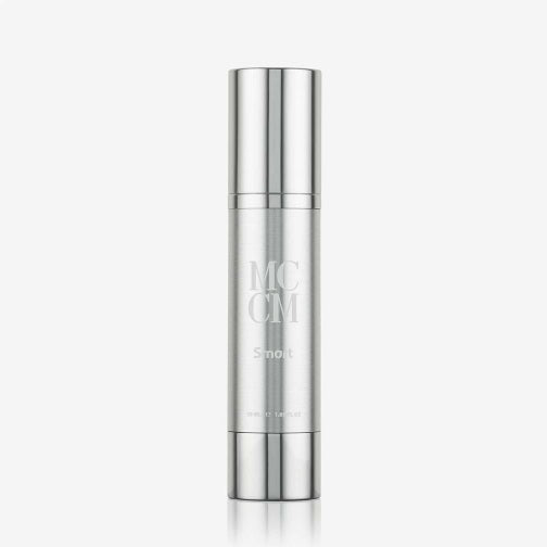 Smart Anti Aging Cream 50ML