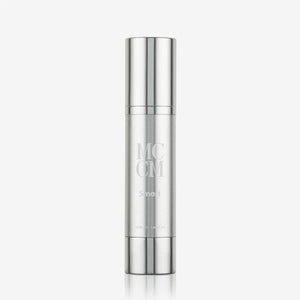 Smart Anti Aging Cream 50ML