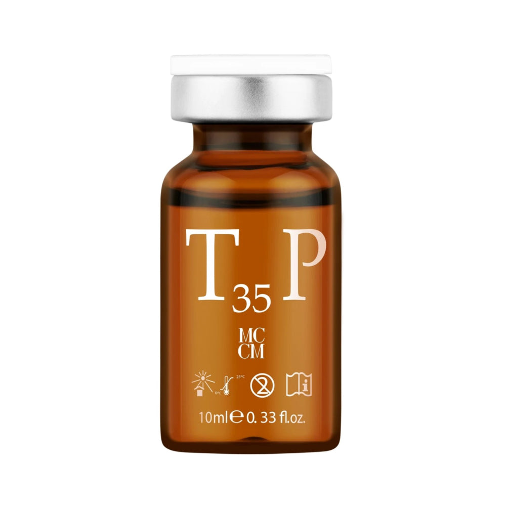 T35P Peel