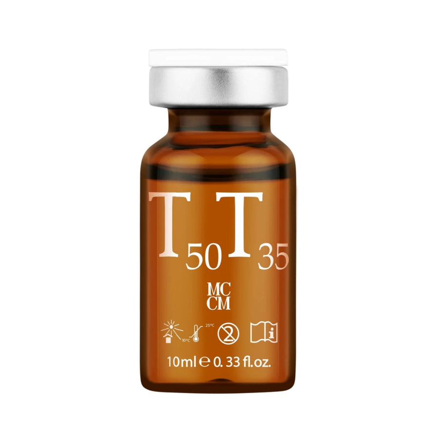T50T35 Peel
