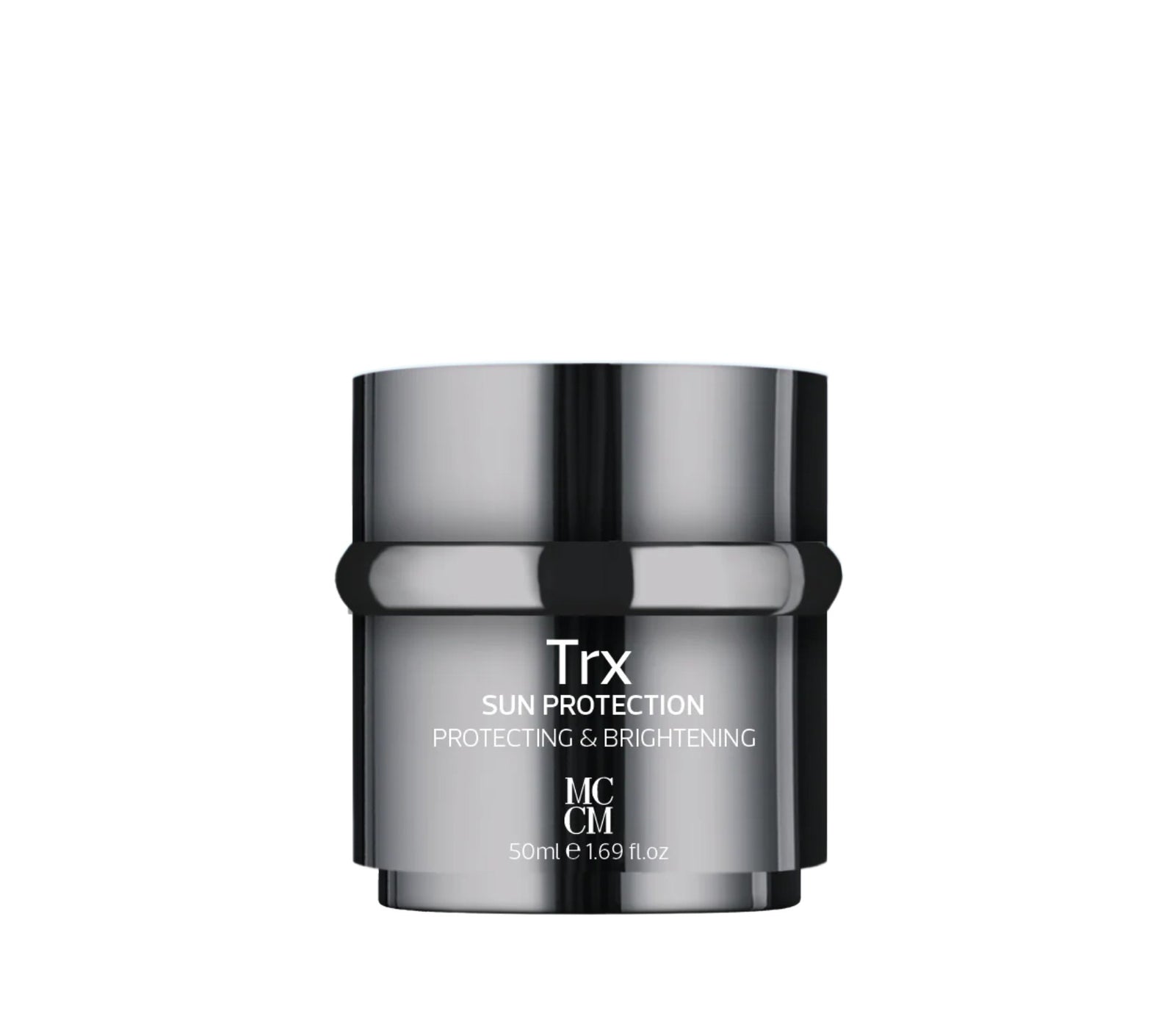 TRX Sun Protection