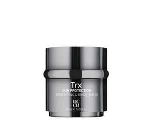 TRX Sun Protection
