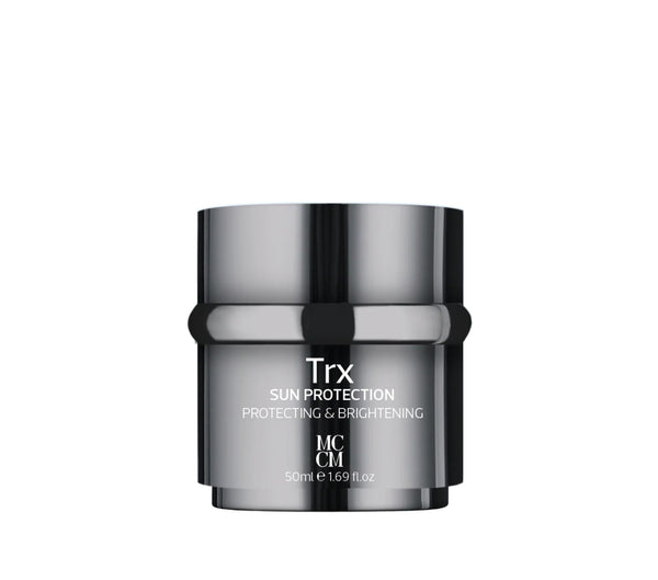 TRX Sun Protection