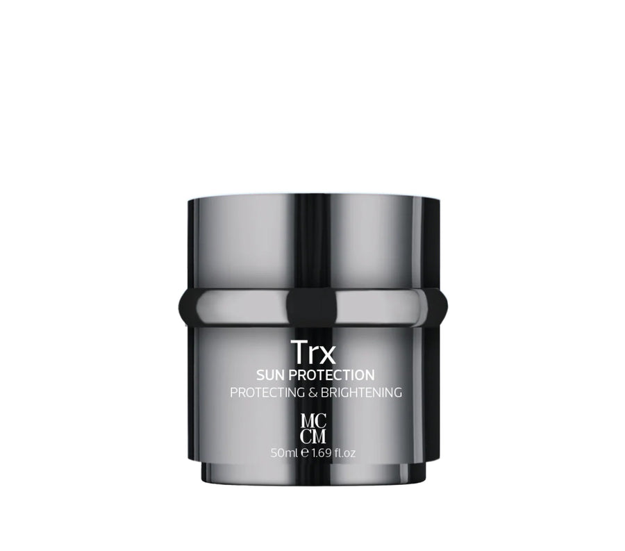 TRX Sun Protection