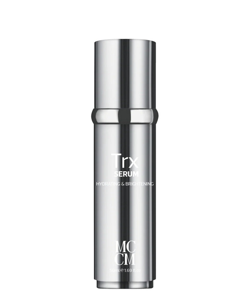 TRX Serum