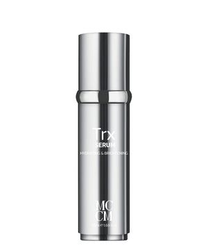 TRX Serum