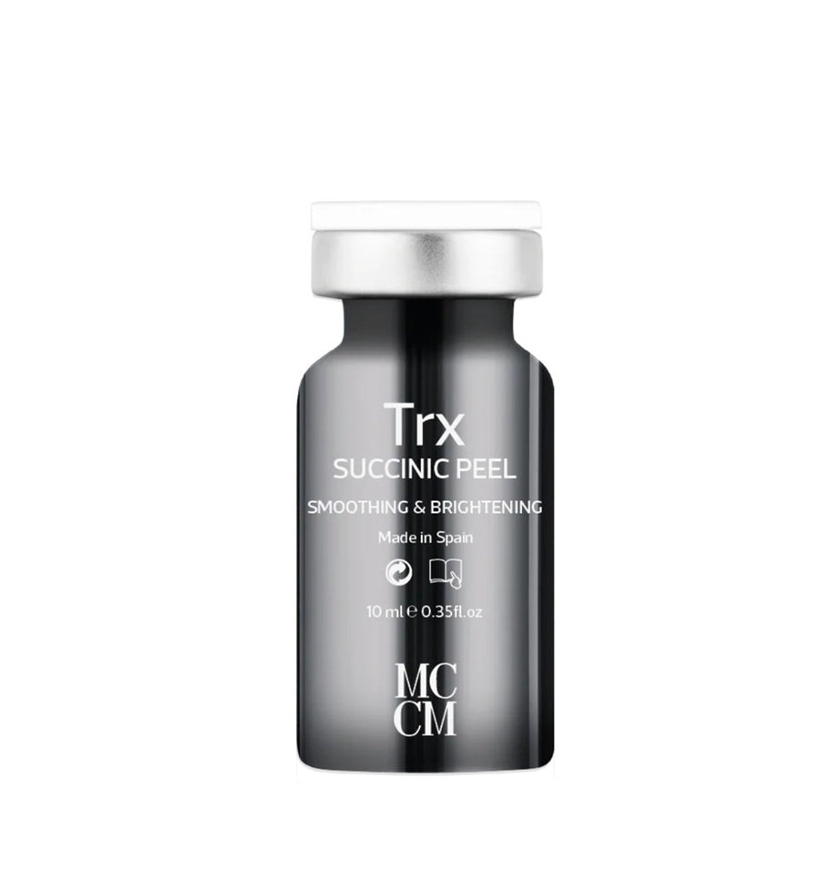 TRX_Succinic_Peel