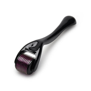 540 Titanium Derma Roller