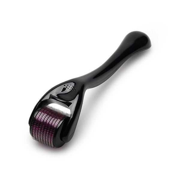 540 Titanium Derma Roller