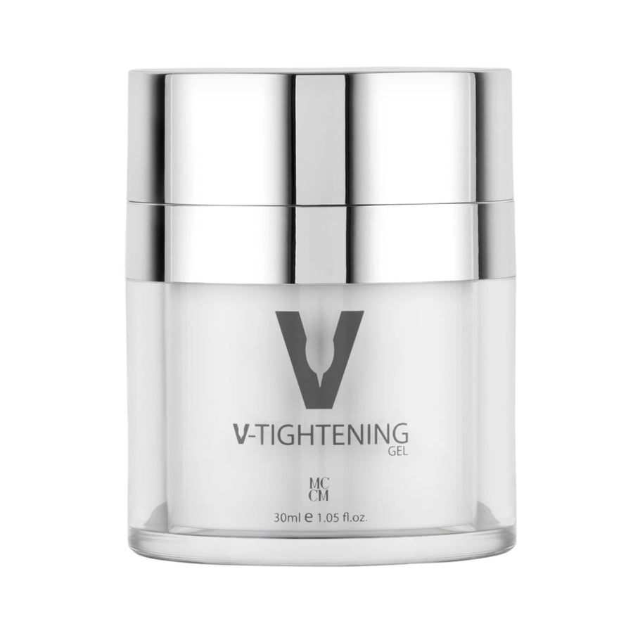 Vagina Tightening Cream 30ML