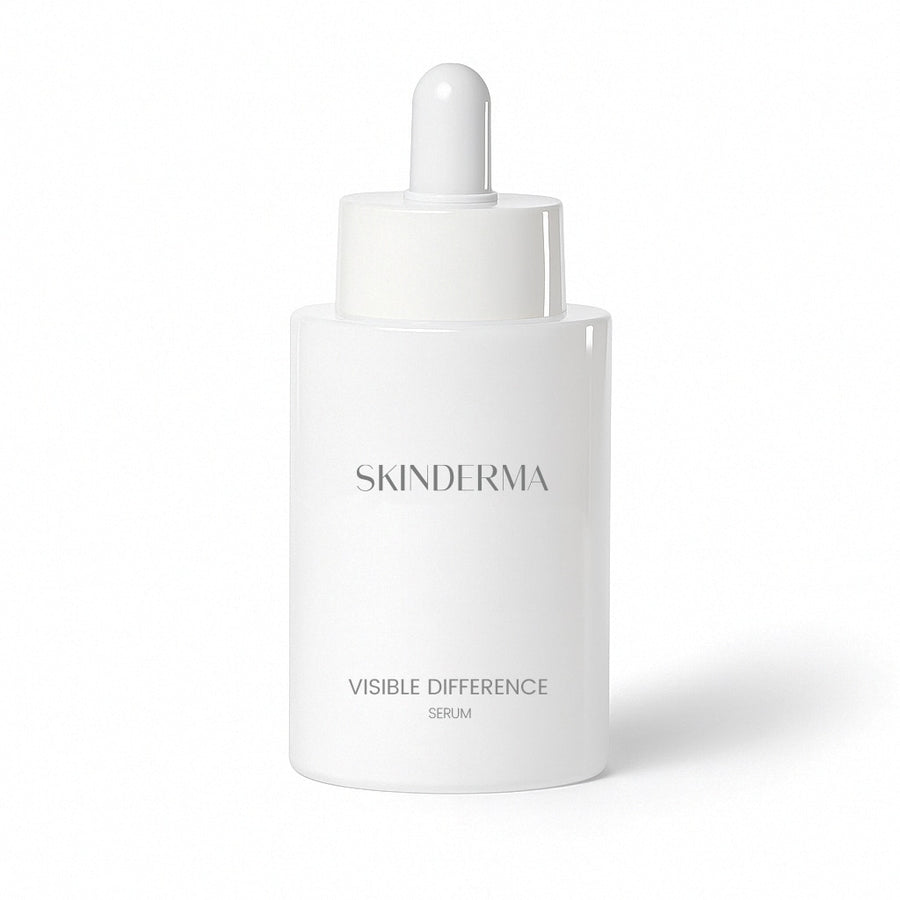 Visible Difference Serum 30ml