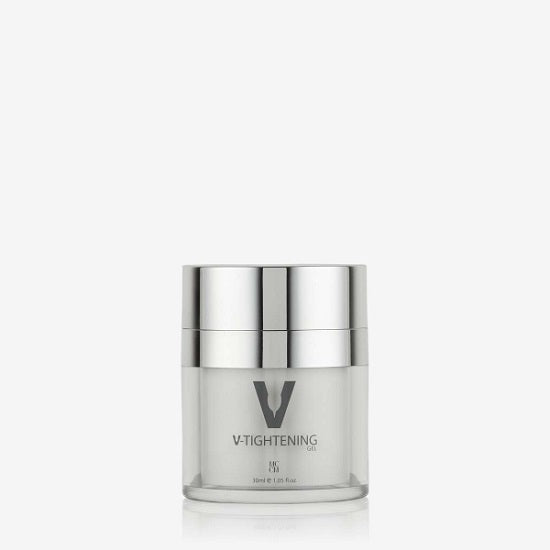 Vagina Tightening Cream 30ML