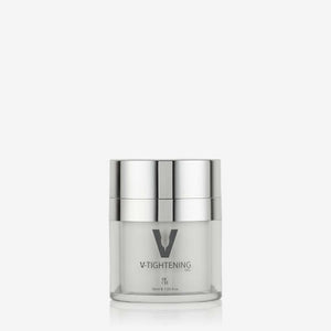 Vagina Tightening Cream 30ML