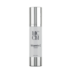 Vitamin C Cream 50ml