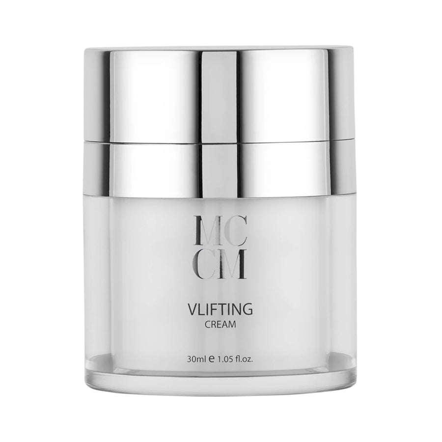 VLifting Cream 30ML