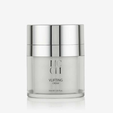 VLifting Cream 30ML