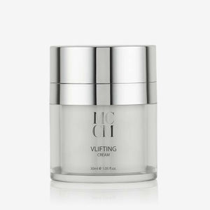 VLifting Cream 30ML