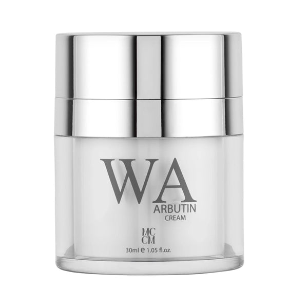 WA Arbutin Cream 30ML