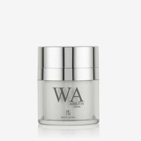 WA Arbutin Cream 30ML
