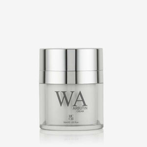 WA Arbutin Cream 30ML