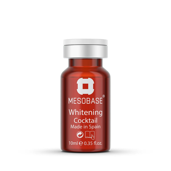 Whitening Meso Cocktail