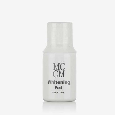 Whitening Peel 100ml