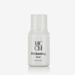 Whitening Peel 100ml