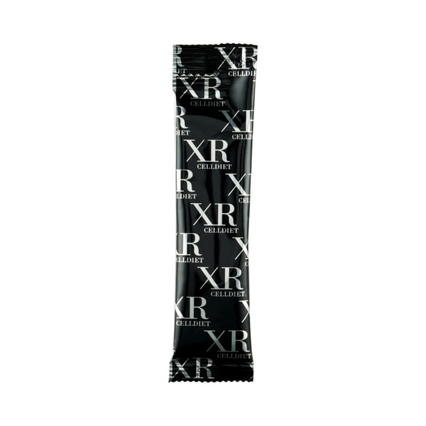 XR Celldiet L-Carnitine