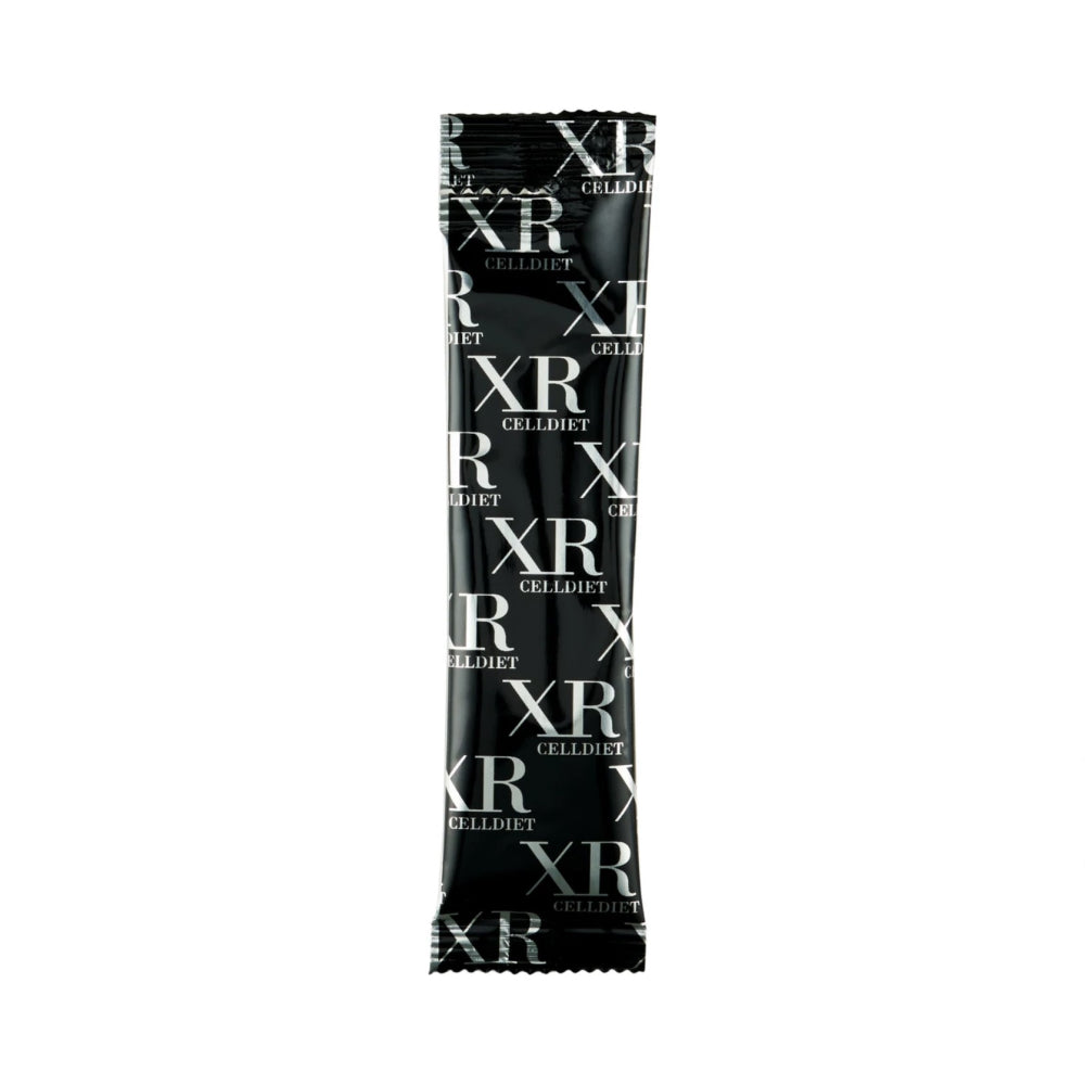 XR Celldiet Artichoke