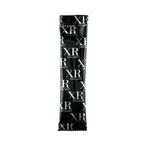 XR Celldiet Energizer
