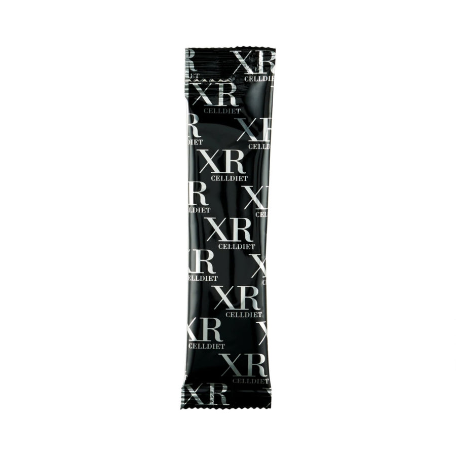 XR Celldiet Energizer