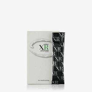 XR Celldiet Artichoke