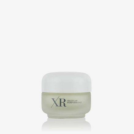 XR Cellular Performance