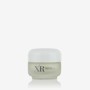 XR Cellular Performance