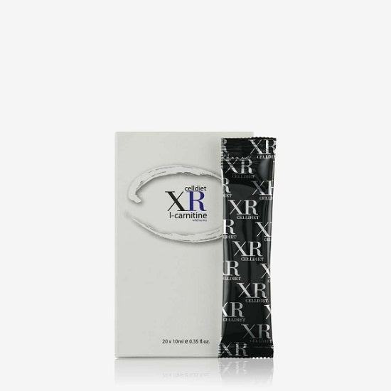 XR Celldiet L-Carnitine