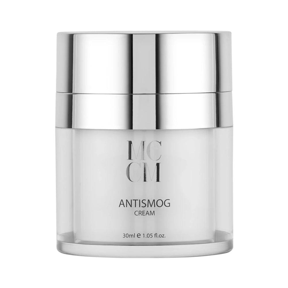 Antismog Cream 30ml
