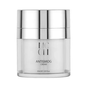 Antismog Cream 30ml