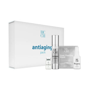 Meso Anti-Ageing Pack