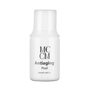 Anti Ageing Peel