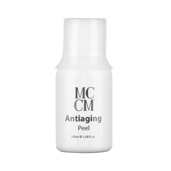 Antiaging Peel 100ml