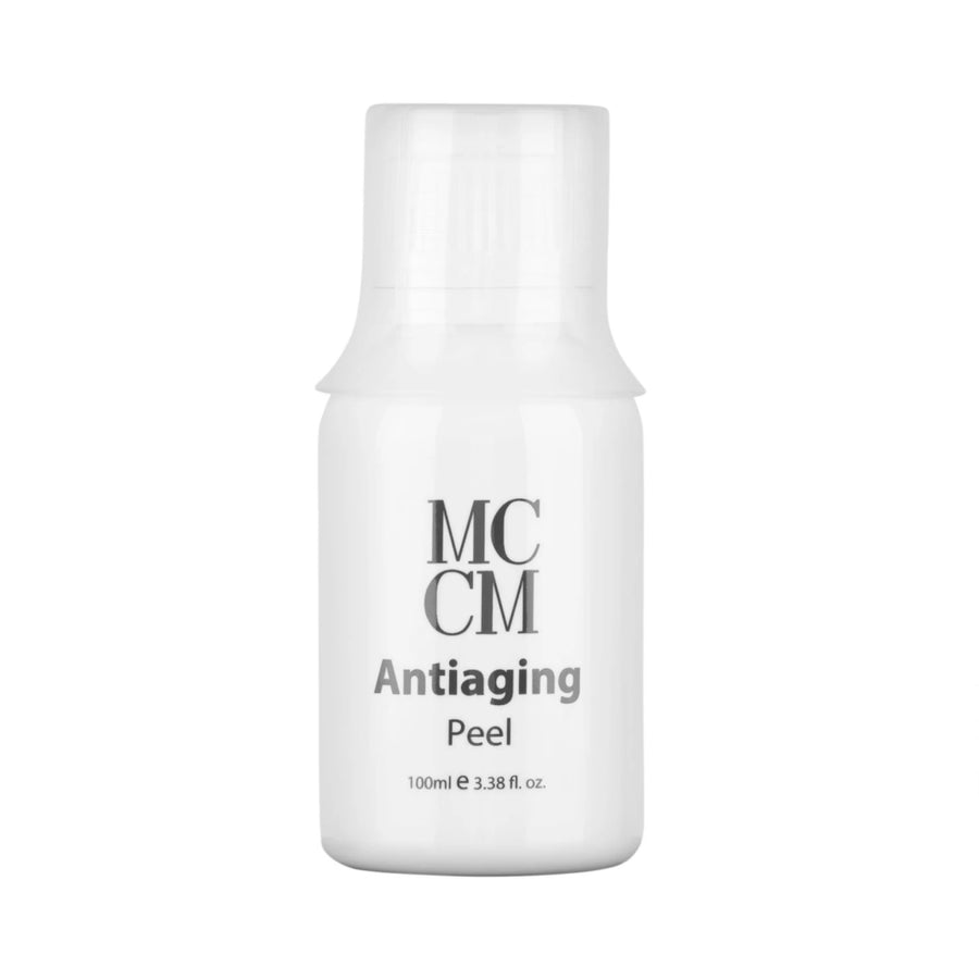 Anti Ageing Peel