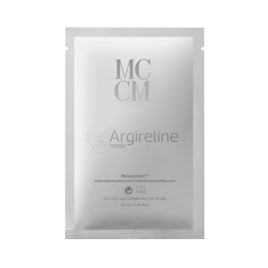 Argireline Mask - 6/12 Pack