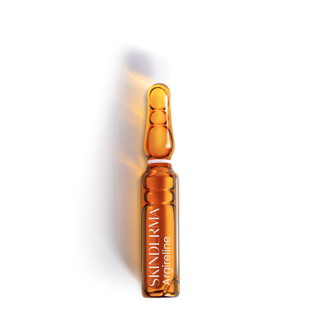 Skinderma Argireline