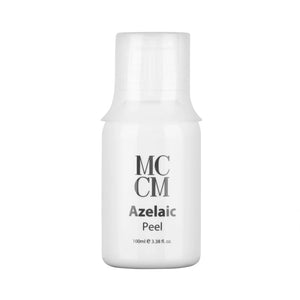 Azelaic Peel 100ml