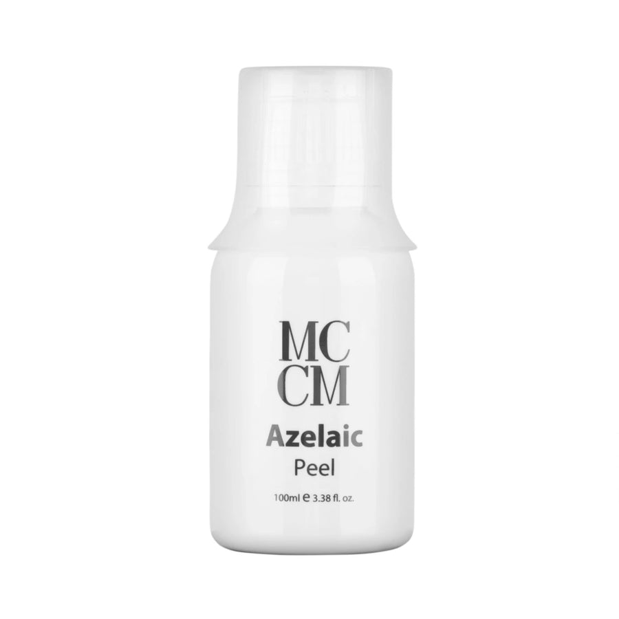 Azelaic Peel 100ml