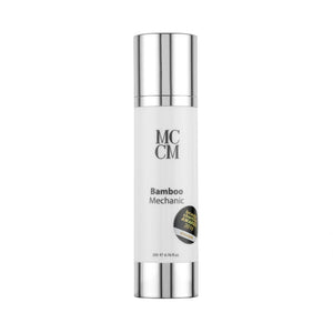 Bamboo Mechanic Cream 200ML