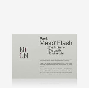 Pack Meso Flash