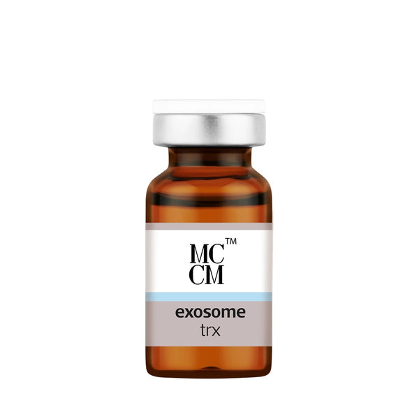 exosome trx