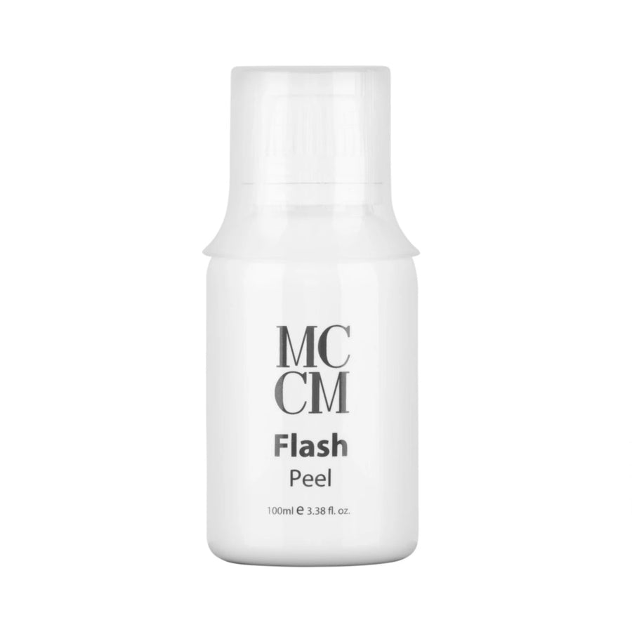 Flash Peel 100ml