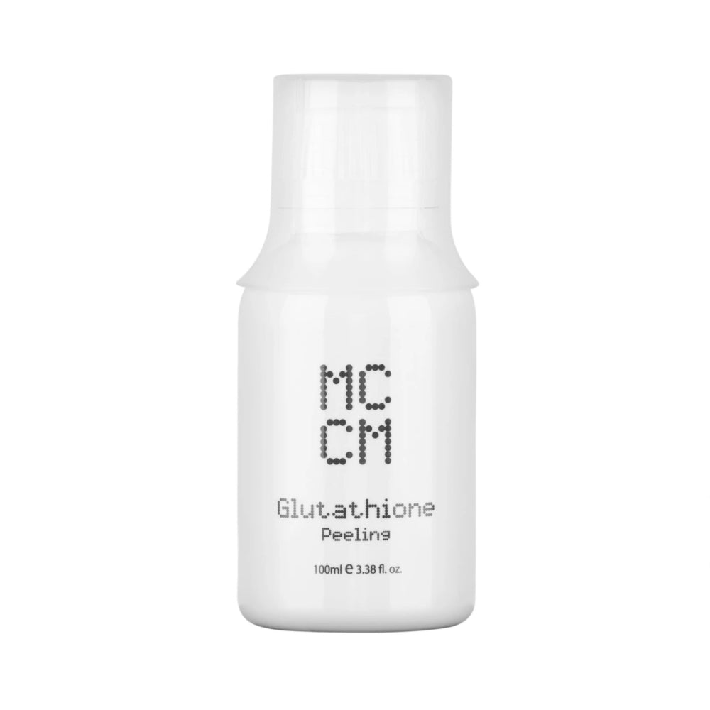 Glutathione Peeling 100ml